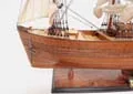 T062 S.S. Gaelic L80 Historic Ship Model Admiral Line t062-ss-gaelic-l80-historic-ship-model-l13.jpg