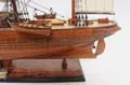 T062 S.S. Gaelic L80 Historic Ship Model Admiral Line t062-ss-gaelic-l80-historic-ship-model-l15.jpg