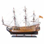 T063 San Felipe Exclusive Edition Admiral Line t063-san-felipe-exclusive-edition-admiral-line-l0109092026.jpg