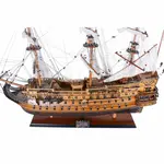T063 San Felipe Exclusive Edition Admiral Line t063-san-felipe-exclusive-edition-admiral-line-l0209092026.jpg