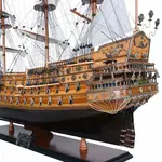 T063 San Felipe Exclusive Edition Admiral Line t063-san-felipe-exclusive-edition-admiral-line-l0309092026.jpg