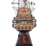 T063 San Felipe Exclusive Edition Admiral Line t063-san-felipe-exclusive-edition-admiral-line-l0409092026.jpg
