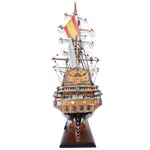 T063 San Felipe Exclusive Edition Admiral Line t063-san-felipe-exclusive-edition-admiral-line-l0509092026.jpg