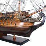 T063 San Felipe Exclusive Edition Admiral Line t063-san-felipe-exclusive-edition-admiral-line-l0609092026.jpg