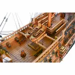 T063 San Felipe Exclusive Edition Admiral Line t063-san-felipe-exclusive-edition-admiral-line-l0709092026.jpg