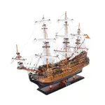 T063 San Felipe Exclusive Edition Admiral Line t063-san-felipe-exclusive-edition-admiral-line-l0809092026.jpg