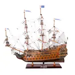 T071 Soleil Royal Medium Admiral Line t071-soleil-royal-medium-admiral-line-l0128072026.jpg