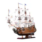 T071 Soleil Royal Medium Admiral Line t071-soleil-royal-medium-admiral-line-l0228072026.jpg