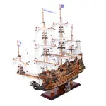 T071 Soleil Royal Medium Admiral Line t071-soleil-royal-medium-admiral-line-l0328072026.jpg