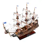 T071 Soleil Royal Medium Admiral Line t071-soleil-royal-medium-admiral-line-l0428072026.jpg