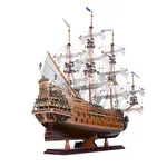 T071 Soleil Royal Medium Admiral Line t071-soleil-royal-medium-admiral-line-l0528072026.jpg