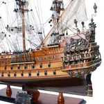 T071 Soleil Royal Medium Admiral Line t071-soleil-royal-medium-admiral-line-l0628072026.jpg
