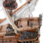 T071 Soleil Royal Medium Admiral Line t071-soleil-royal-medium-admiral-line-l0728072026.jpg