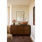 T071 Soleil Royal Medium Admiral Line t071-soleil-royal-medium-admiral-line-l1128072026.jpg