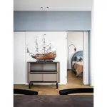 T071 Soleil Royal Medium Admiral Line t071-soleil-royal-medium-admiral-line-l1228072026.jpg