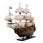 T072 Soleil Royal Tall Ship Model Admiral Line t072-soleil-royal-tall-ship-model-admiral-line-l02.jpg