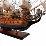 T072 Soleil Royal Tall Ship Model Admiral Line t072-soleil-royal-tall-ship-model-admiral-line-l03.jpg