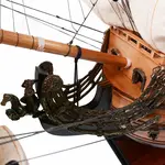 T072 Soleil Royal Tall Ship Model Admiral Line t072-soleil-royal-tall-ship-model-admiral-line-l04.jpg
