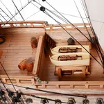 T072 Soleil Royal Tall Ship Model Admiral Line t072-soleil-royal-tall-ship-model-admiral-line-l05.jpg