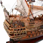 T072 Soleil Royal Tall Ship Model Admiral Line t072-soleil-royal-tall-ship-model-admiral-line-l06.jpg