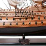 T072 Soleil Royal Tall Ship Model Admiral Line t072-soleil-royal-tall-ship-model-admiral-line-l08.jpg