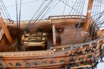 T072 Soleil Royal Tall Ship Model Admiral Line t072-soleil-royal-tall-ship-model-l05.jpg