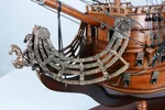T072 Soleil Royal Tall Ship Model Admiral Line t072-soleil-royal-tall-ship-model-l09.jpg