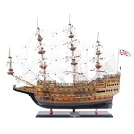 T077 Sovereign of the Seas Admiral Line t077-sovereign-of-the-seas-admiral-line-l0128072026.jpg