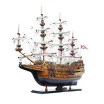 T077 Sovereign of the Seas Admiral Line t077-sovereign-of-the-seas-admiral-line-l0228072026.jpg