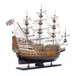T077 Sovereign of the Seas Admiral Line t077-sovereign-of-the-seas-admiral-line-l0428072026.jpg