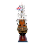T077 Sovereign of the Seas Admiral Line t077-sovereign-of-the-seas-admiral-line-l0928072026.jpg