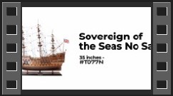 t077n-sovereign-of-the-seas-no-sails-movie-l01.mp4