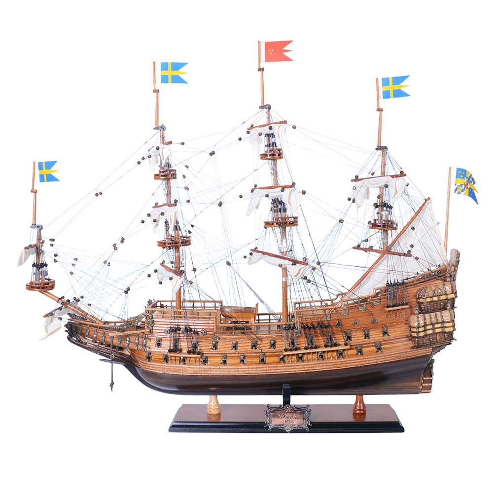 T081 Wasa Medium Tall Ship Model Admiral Line t081-wasa-medium-tall-ship-model-admiral-line-l0128072026.jpg