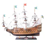 T081 Wasa Medium Tall Ship Model Admiral Line t081-wasa-medium-tall-ship-model-admiral-line-l0128072026.jpg