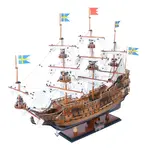 T081 Wasa Medium Tall Ship Model Admiral Line t081-wasa-medium-tall-ship-model-admiral-line-l0228072026.jpg