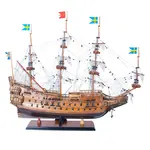 T081 Wasa Medium Tall Ship Model Admiral Line t081-wasa-medium-tall-ship-model-admiral-line-l0328072026.jpg