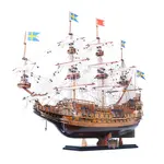 T081 Wasa Medium Tall Ship Model Admiral Line t081-wasa-medium-tall-ship-model-admiral-line-l0428072026.jpg