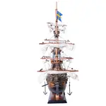 T081 Wasa Medium Tall Ship Model Admiral Line t081-wasa-medium-tall-ship-model-admiral-line-l0528072026.jpg