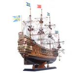 T081 Wasa Medium Tall Ship Model Admiral Line t081-wasa-medium-tall-ship-model-admiral-line-l0628072026.jpg