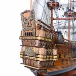 T081 Wasa Medium Tall Ship Model Admiral Line t081-wasa-medium-tall-ship-model-admiral-line-l0728072026.jpg