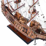 T081 Wasa Medium Tall Ship Model Admiral Line t081-wasa-medium-tall-ship-model-admiral-line-l0828072026.jpg