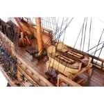 T081 Wasa Medium Tall Ship Model Admiral Line t081-wasa-medium-tall-ship-model-admiral-line-l0928072026.jpg