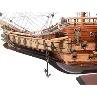 T081 Wasa Medium Tall Ship Model Admiral Line t081-wasa-medium-tall-ship-model-l06.jpg