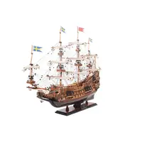 T081 Wasa Medium Tall Ship Model Admiral Line t081-wasa-medium-tall-ship-model-l08.jpg