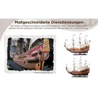 T081 Wasa Medium Tall Ship Model Admiral Line t081-wasa-medium-tall-ship-model-l14.jpg