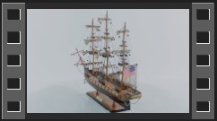 t089-uss-constitution-small-movie-l01.mp4