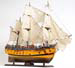 T096 HMS Endeavour Painted 