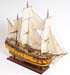 T096 HMS Endeavour Painted 