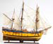 T096 HMS Endeavour Painted 