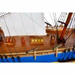 T096 HMS Endeavour Painted Admiral Line t096-hms-endeavour-painted-admiral-line-l0703092026.jpg